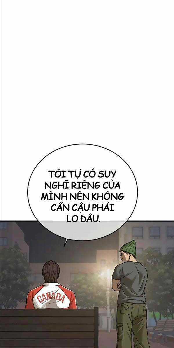 Thời Đại Ulzzang - Chapter 10 - Trang 46