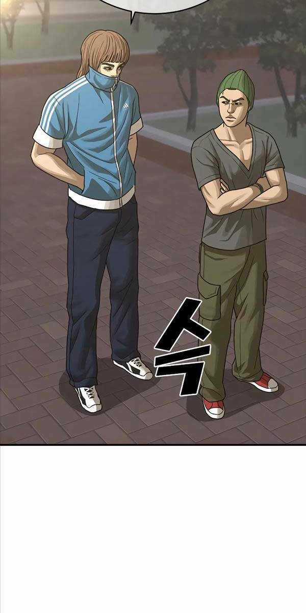 Thời Đại Ulzzang - Chapter 10 - Trang 48