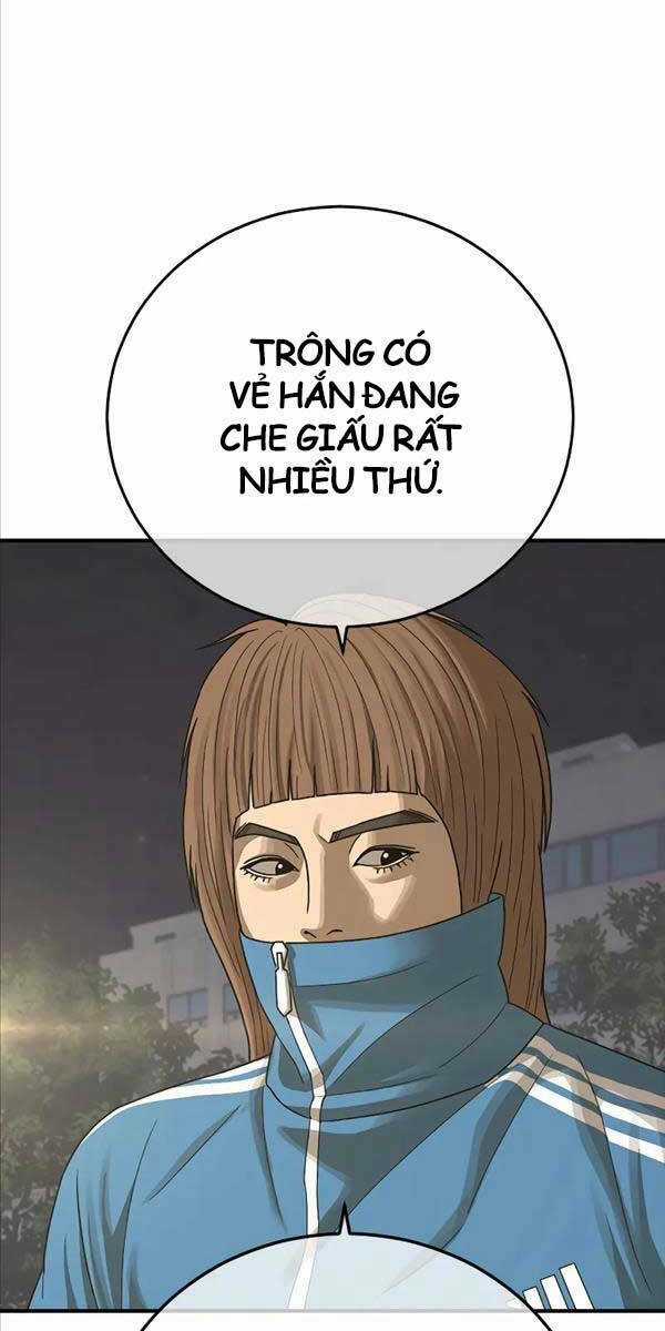 Thời Đại Ulzzang - Chapter 10 - Trang 49