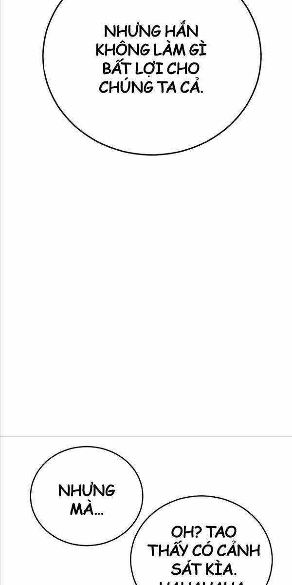 Thời Đại Ulzzang - Chapter 10 - Trang 50