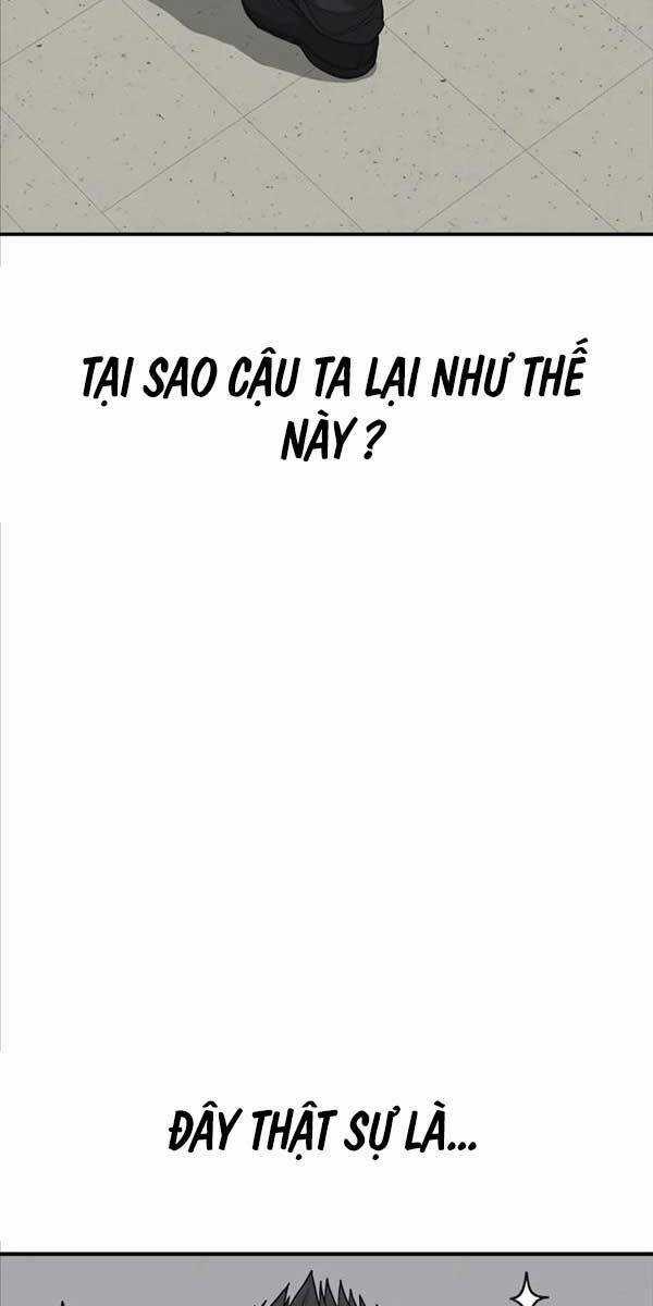 Thời Đại Ulzzang - Chapter 10 - Trang 6