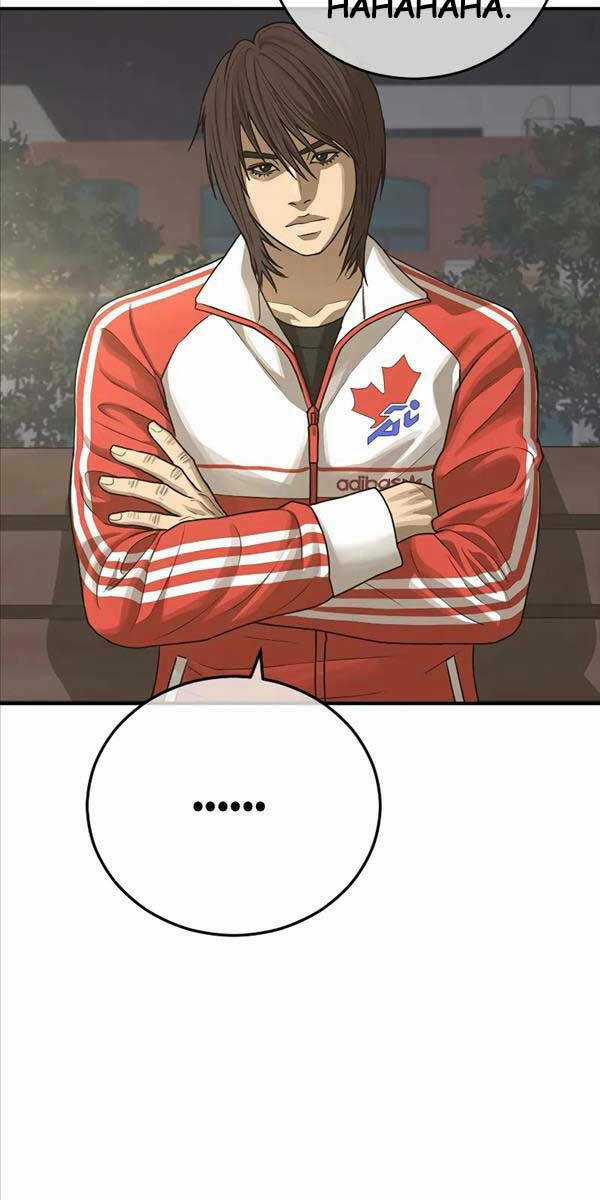 Thời Đại Ulzzang - Chapter 10 - Trang 51