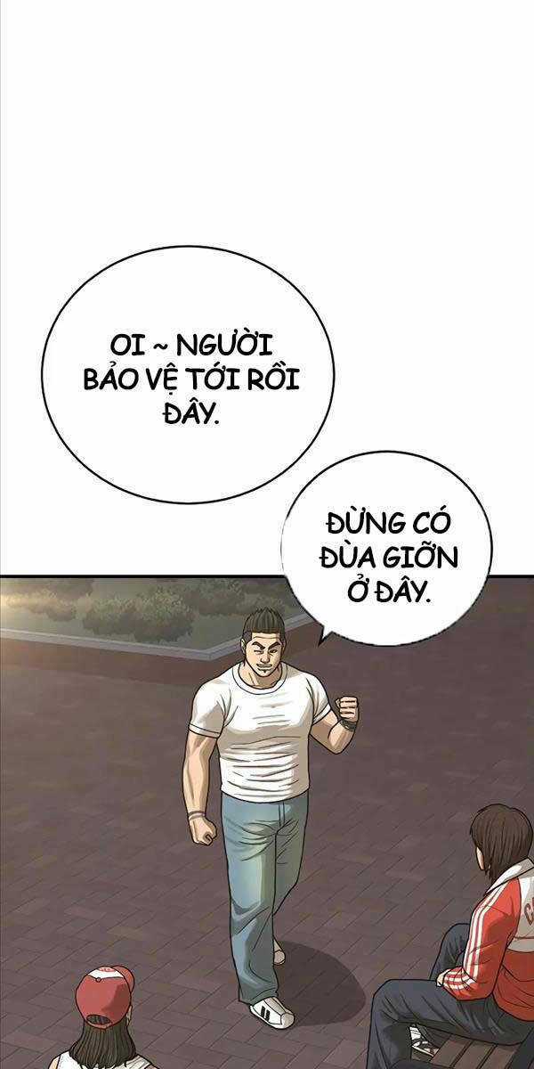 Thời Đại Ulzzang - Chapter 10 - Trang 52