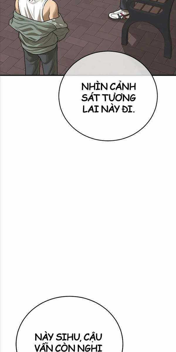 Thời Đại Ulzzang - Chapter 10 - Trang 53