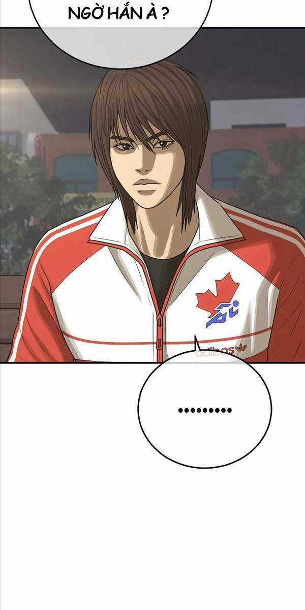 Thời Đại Ulzzang - Chapter 10 - Trang 54