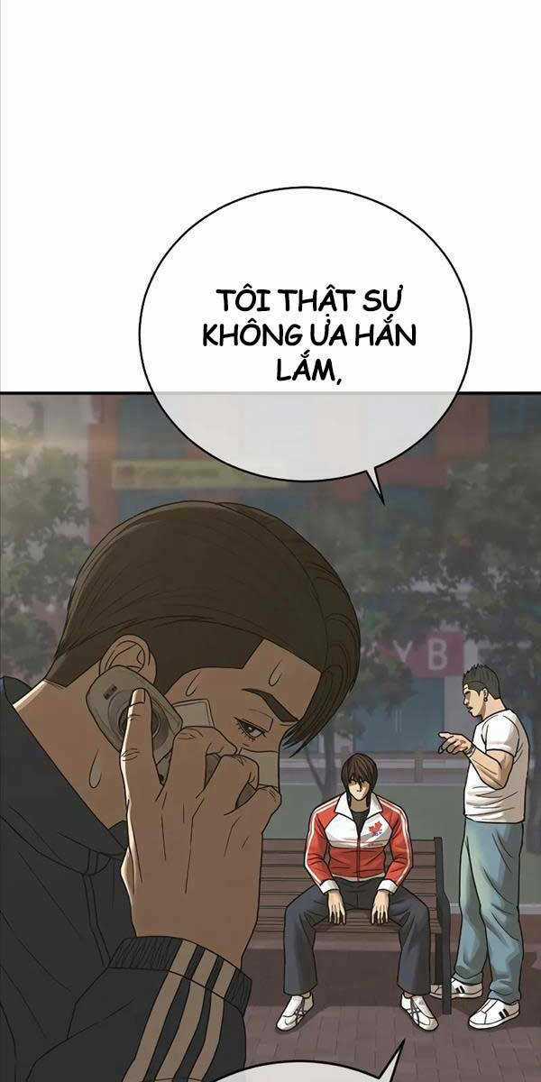 Thời Đại Ulzzang - Chapter 10 - Trang 55