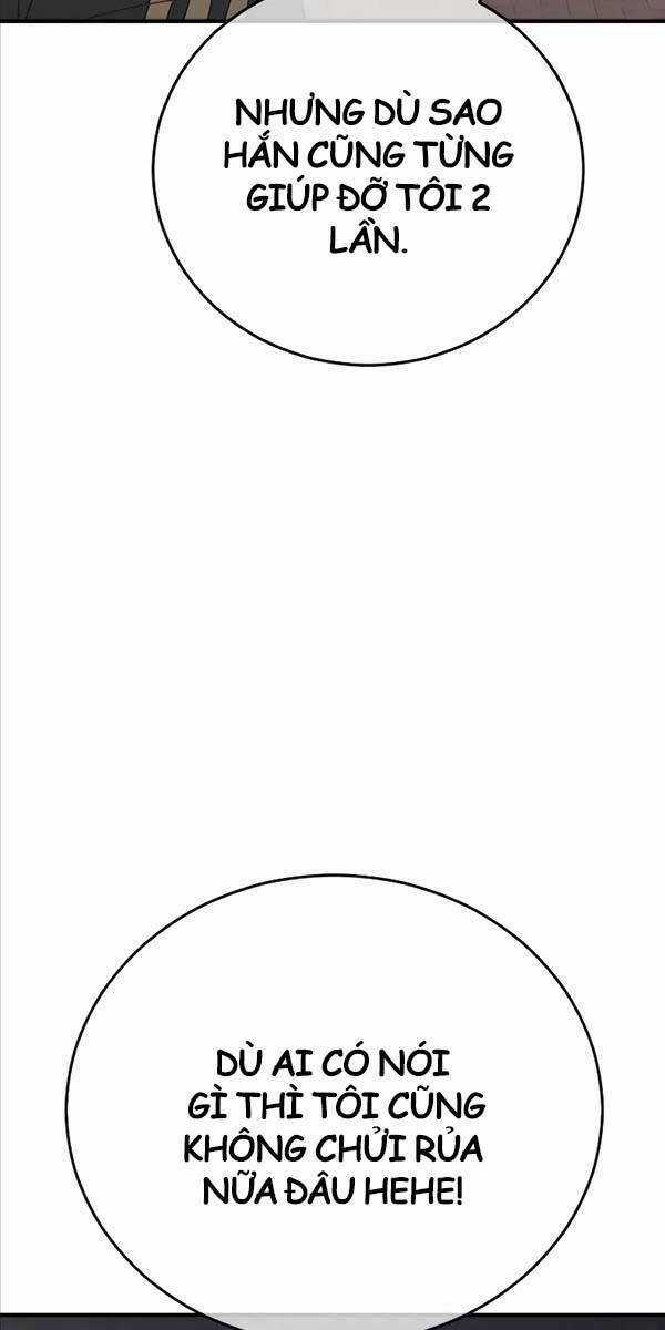 Thời Đại Ulzzang - Chapter 10 - Trang 56