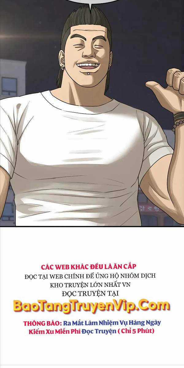 Thời Đại Ulzzang - Chapter 10 - Trang 57