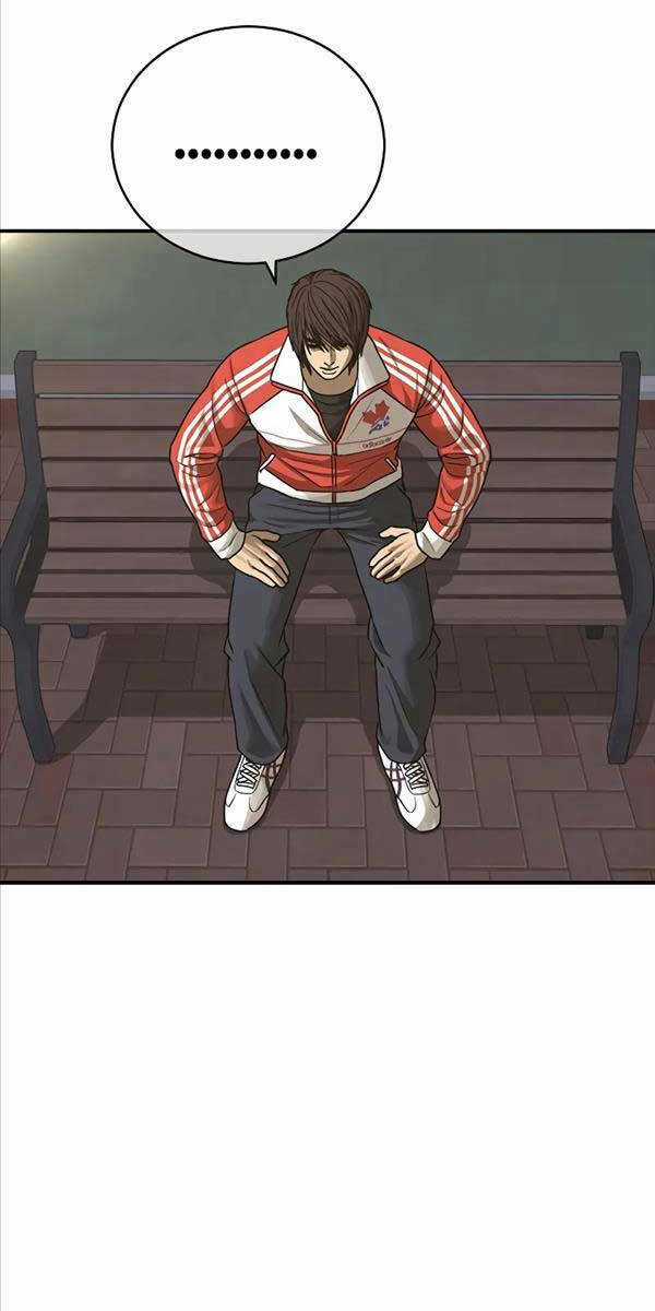 Thời Đại Ulzzang - Chapter 10 - Trang 58