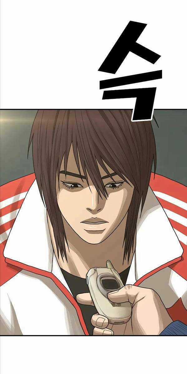 Thời Đại Ulzzang - Chapter 10 - Trang 59