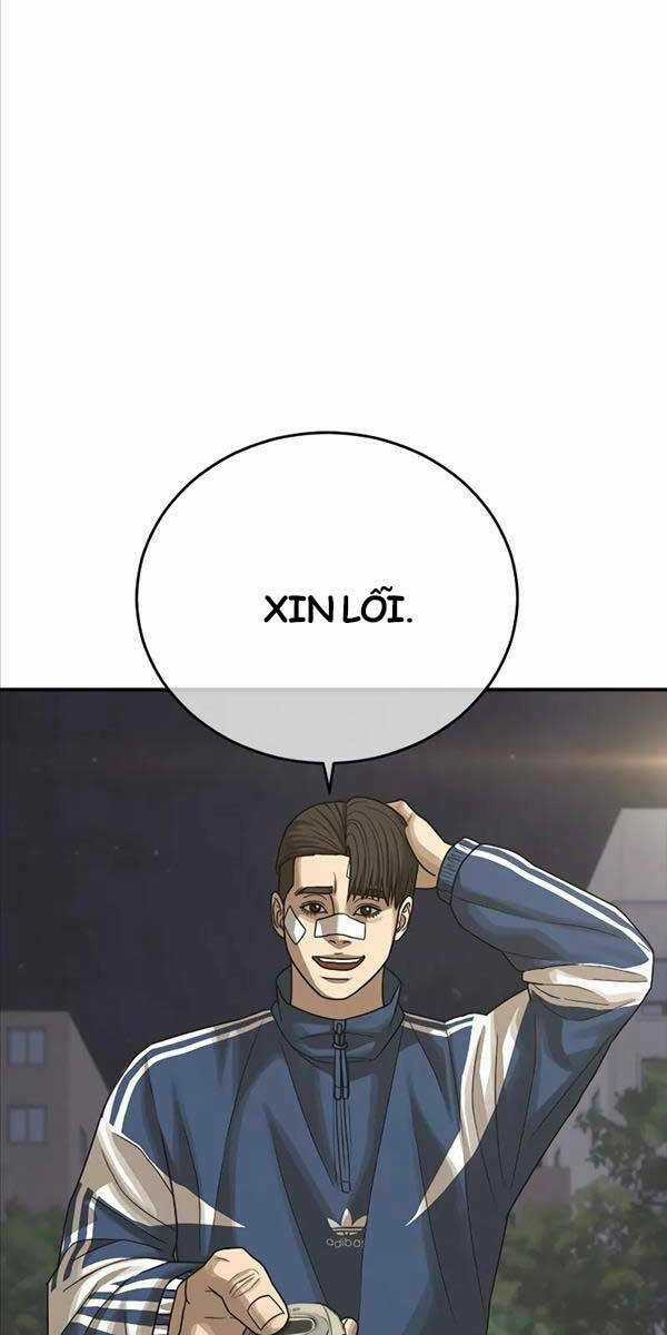 Thời Đại Ulzzang - Chapter 10 - Trang 60