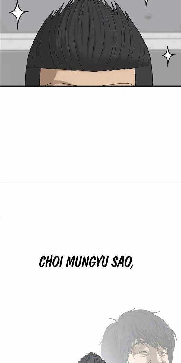 Thời Đại Ulzzang - Chapter 10 - Trang 7