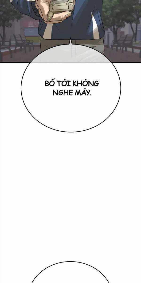 Thời Đại Ulzzang - Chapter 10 - Trang 61