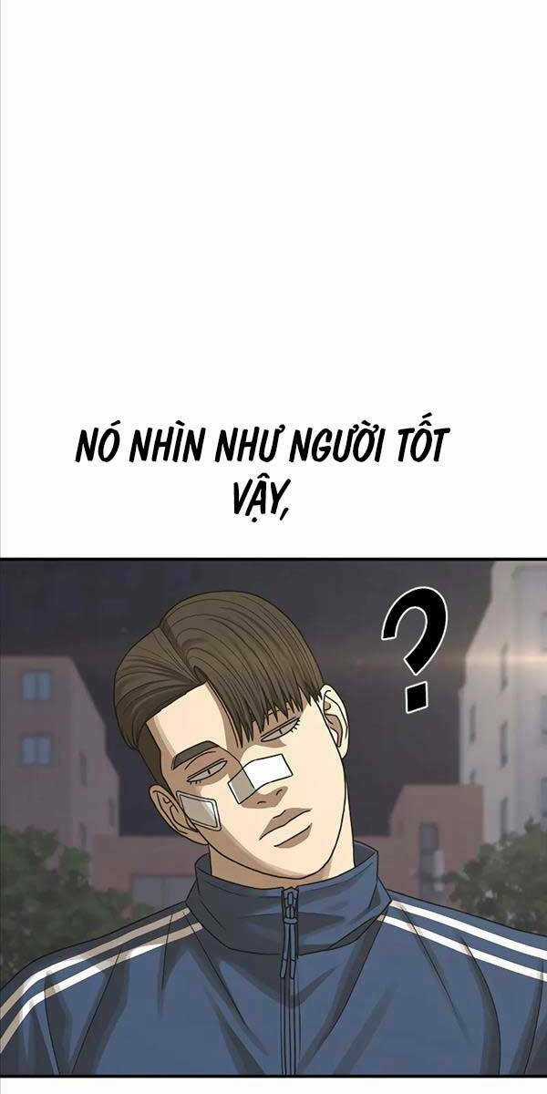 Thời Đại Ulzzang - Chapter 10 - Trang 63