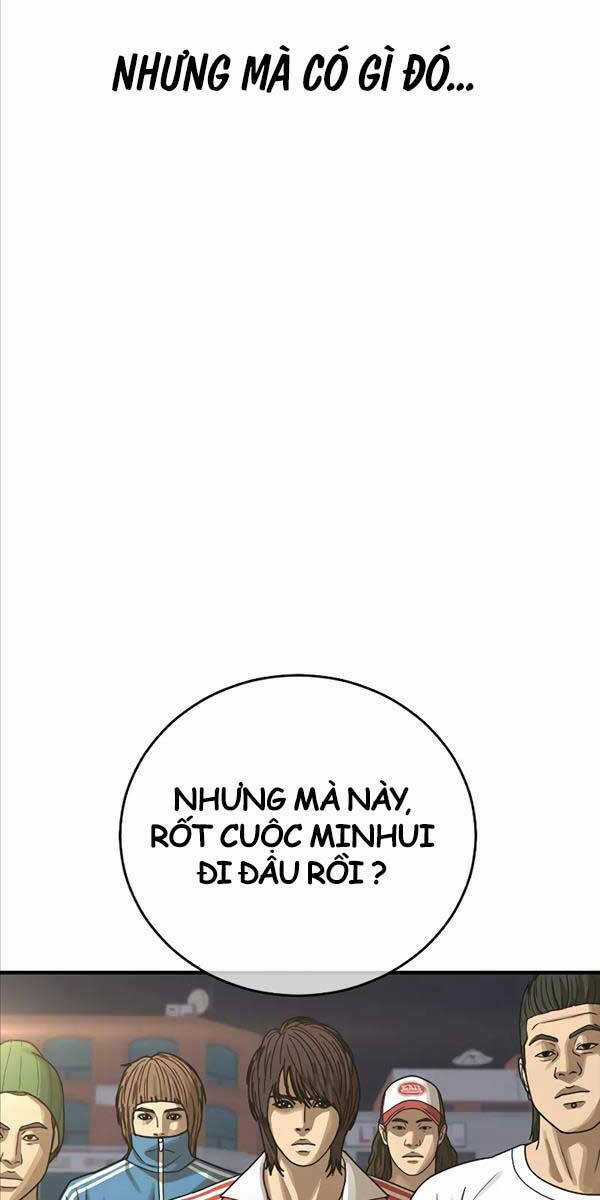 Thời Đại Ulzzang - Chapter 10 - Trang 64