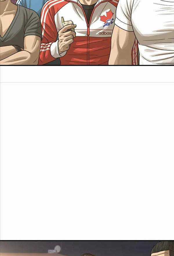 Thời Đại Ulzzang - Chapter 10 - Trang 65