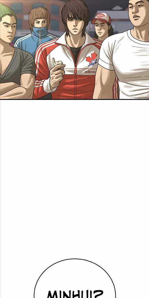 Thời Đại Ulzzang - Chapter 10 - Trang 66