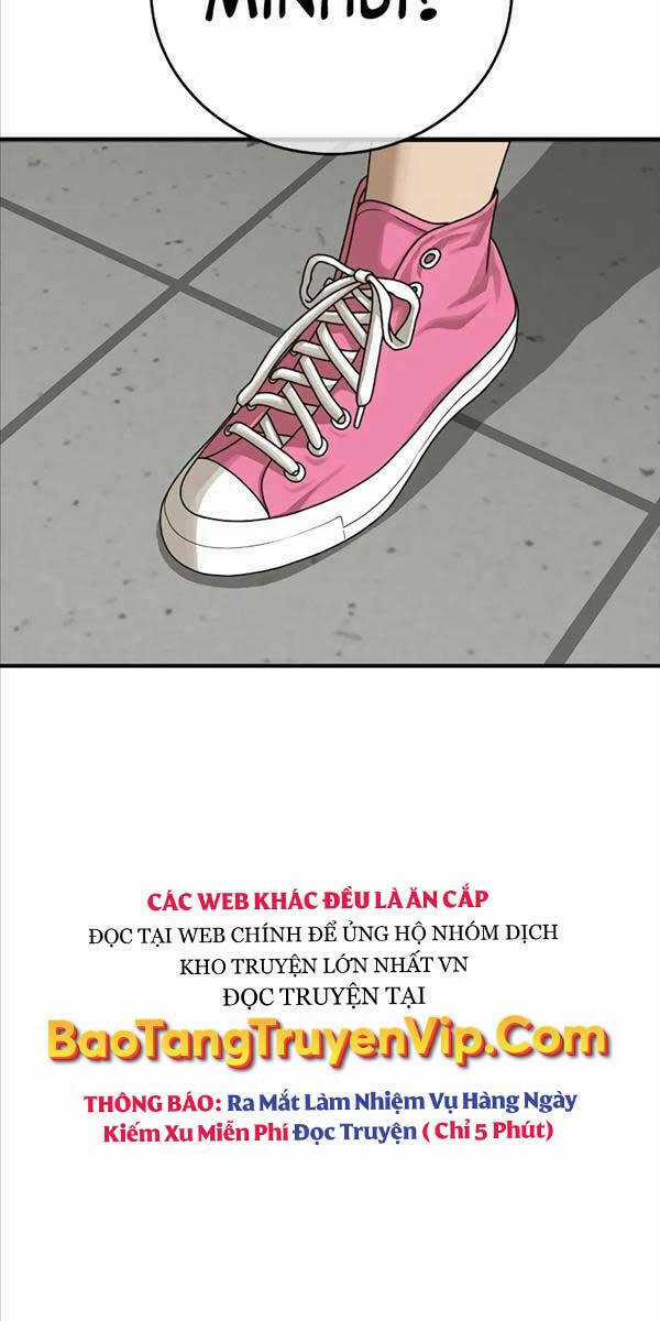 Thời Đại Ulzzang - Chapter 10 - Trang 67