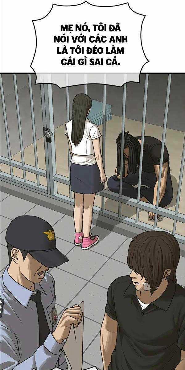 Thời Đại Ulzzang - Chapter 10 - Trang 68