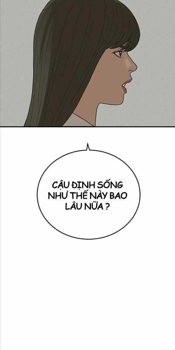 Thời Đại Ulzzang - Chapter 10 - Trang 70