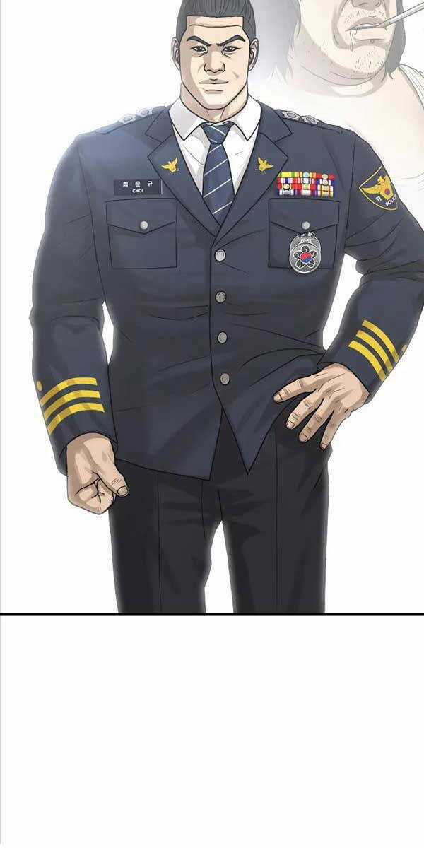 Thời Đại Ulzzang - Chapter 10 - Trang 8