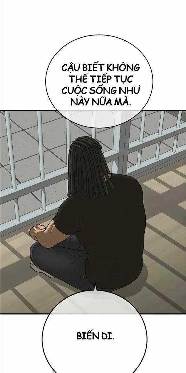 Thời Đại Ulzzang - Chapter 10 - Trang 71