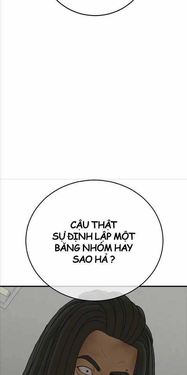 Thời Đại Ulzzang - Chapter 10 - Trang 72