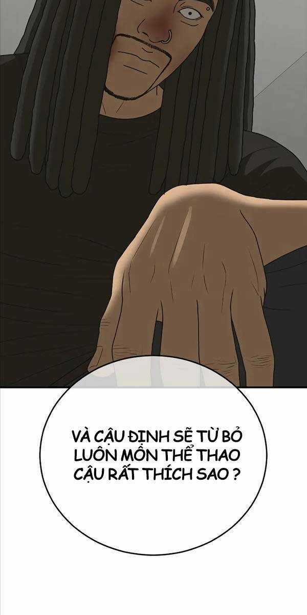 Thời Đại Ulzzang - Chapter 10 - Trang 73