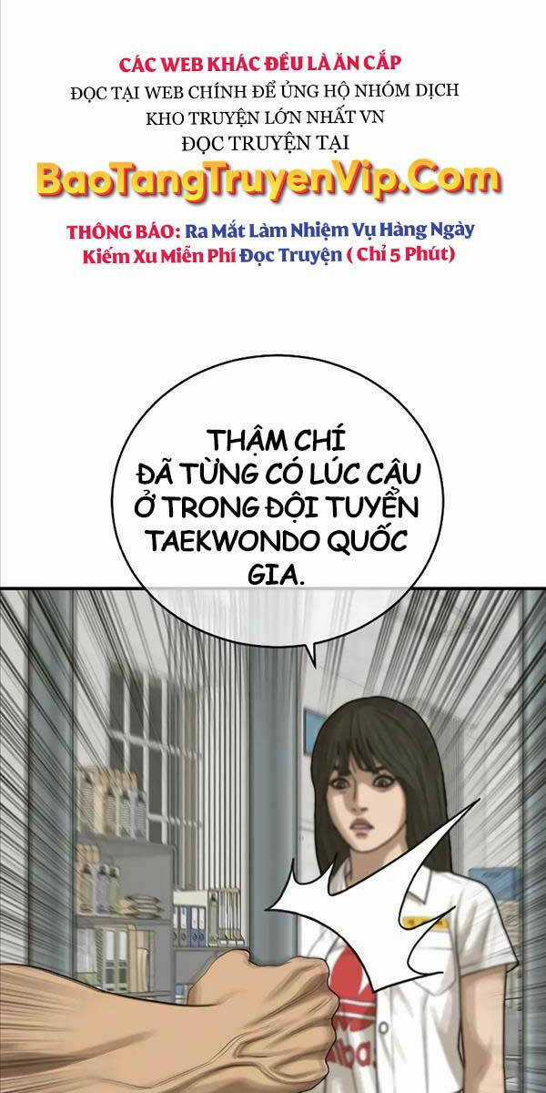 Thời Đại Ulzzang - Chapter 10 - Trang 74
