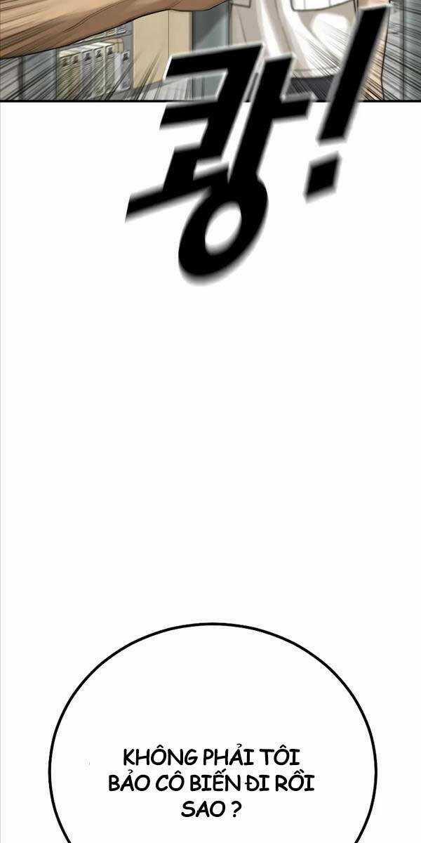 Thời Đại Ulzzang - Chapter 10 - Trang 75