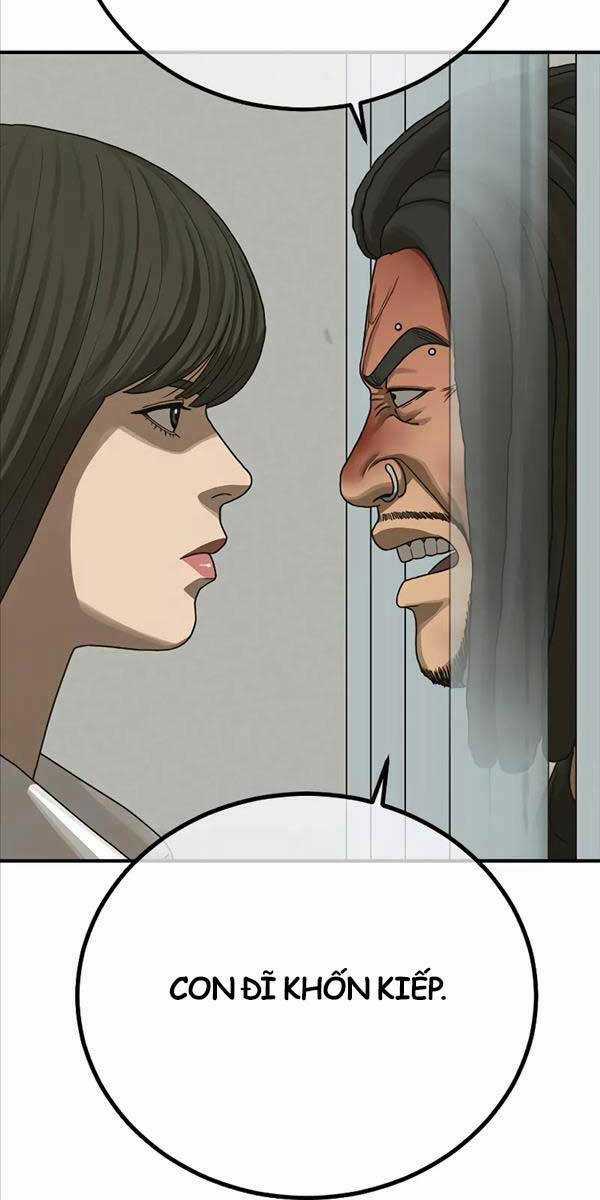 Thời Đại Ulzzang - Chapter 10 - Trang 76