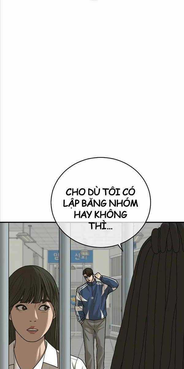 Thời Đại Ulzzang - Chapter 10 - Trang 77