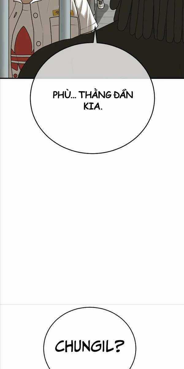 Thời Đại Ulzzang - Chapter 10 - Trang 78