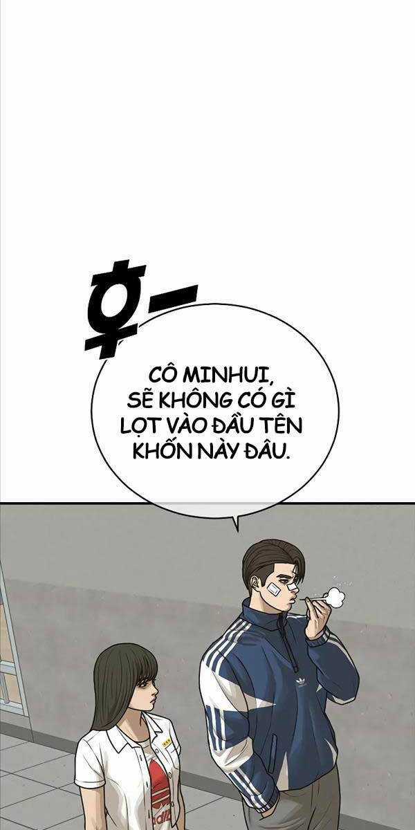 Thời Đại Ulzzang - Chapter 10 - Trang 80