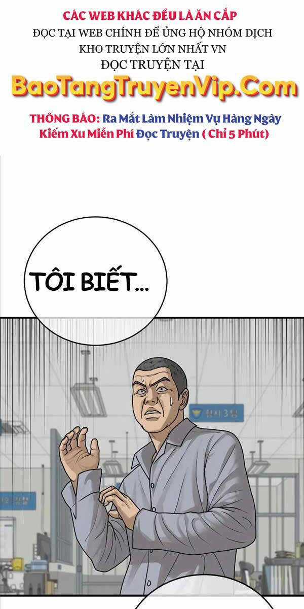 Thời Đại Ulzzang - Chapter 10 - Trang 9