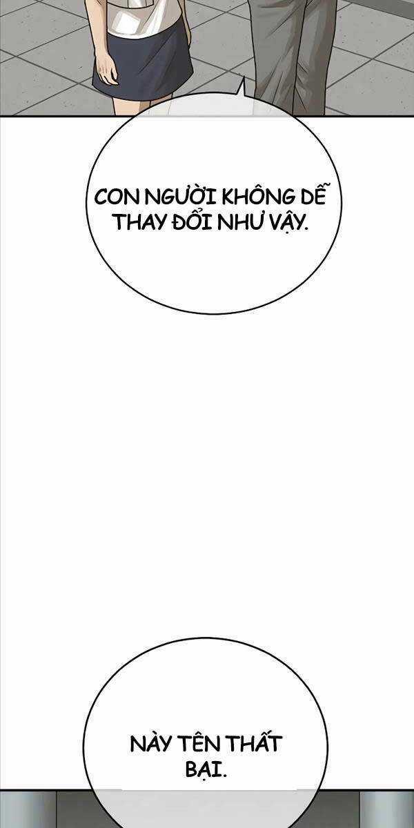 Thời Đại Ulzzang - Chapter 10 - Trang 81