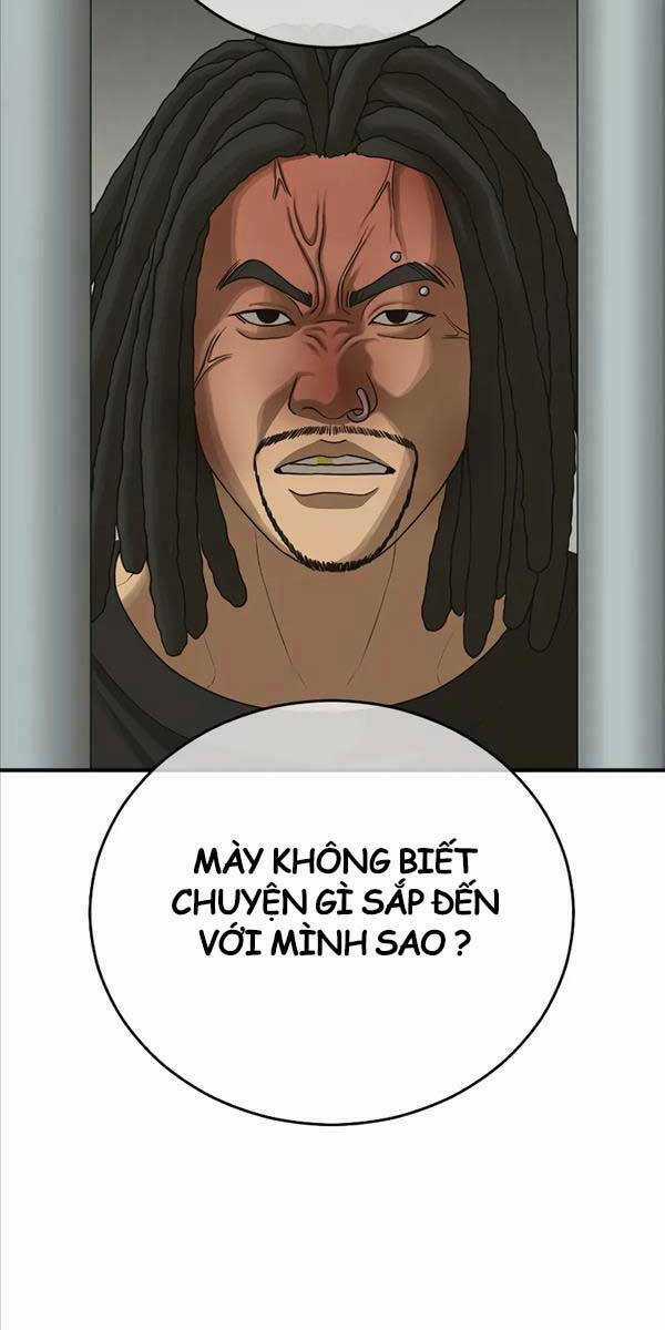 Thời Đại Ulzzang - Chapter 10 - Trang 82