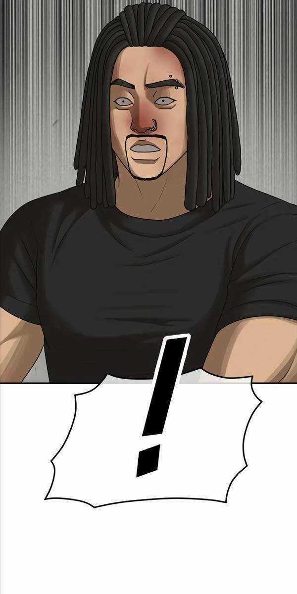 Thời Đại Ulzzang - Chapter 10 - Trang 85