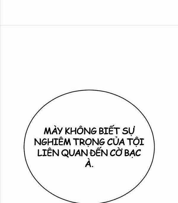 Thời Đại Ulzzang - Chapter 10 - Trang 86