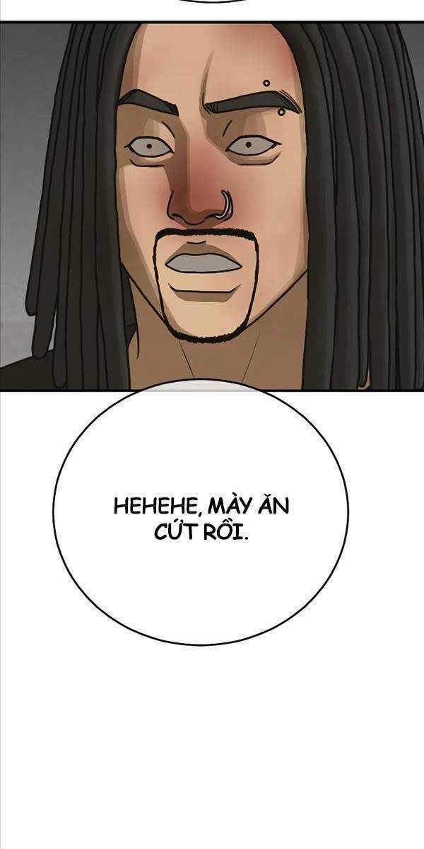 Thời Đại Ulzzang - Chapter 10 - Trang 87