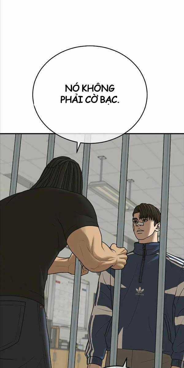 Thời Đại Ulzzang - Chapter 10 - Trang 88