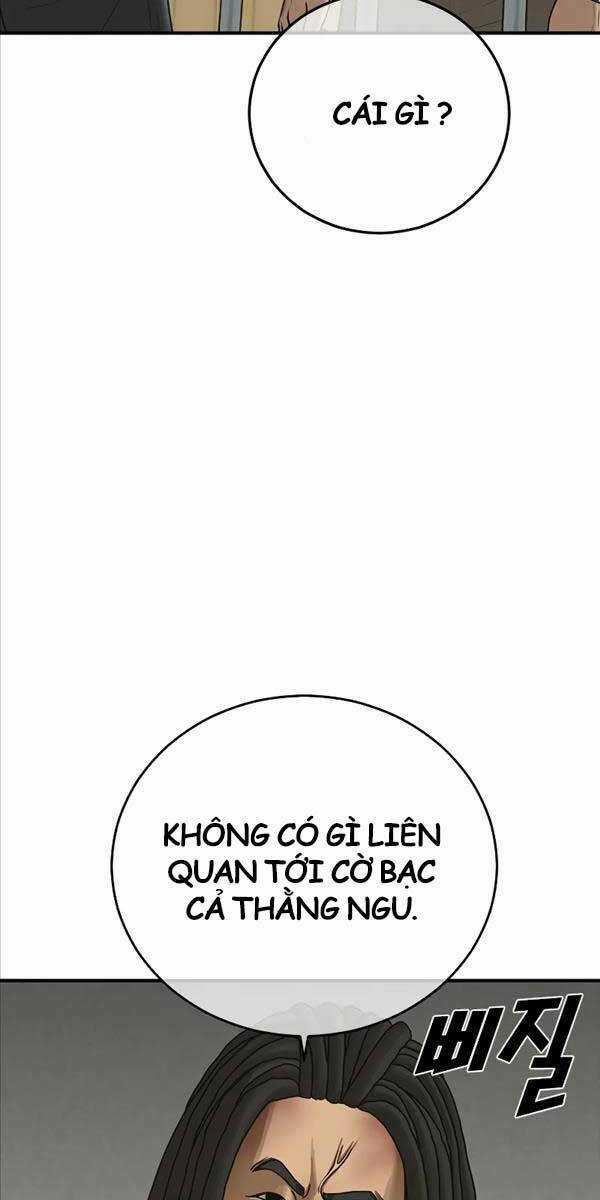 Thời Đại Ulzzang - Chapter 10 - Trang 89