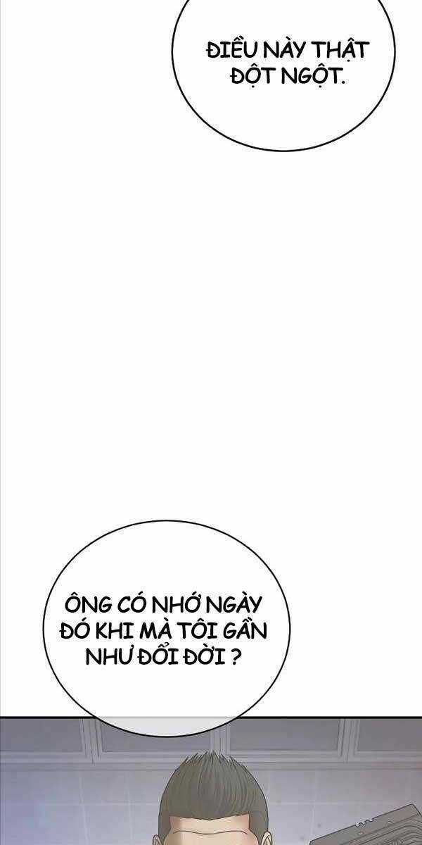 Thời Đại Ulzzang - Chapter 10 - Trang 10