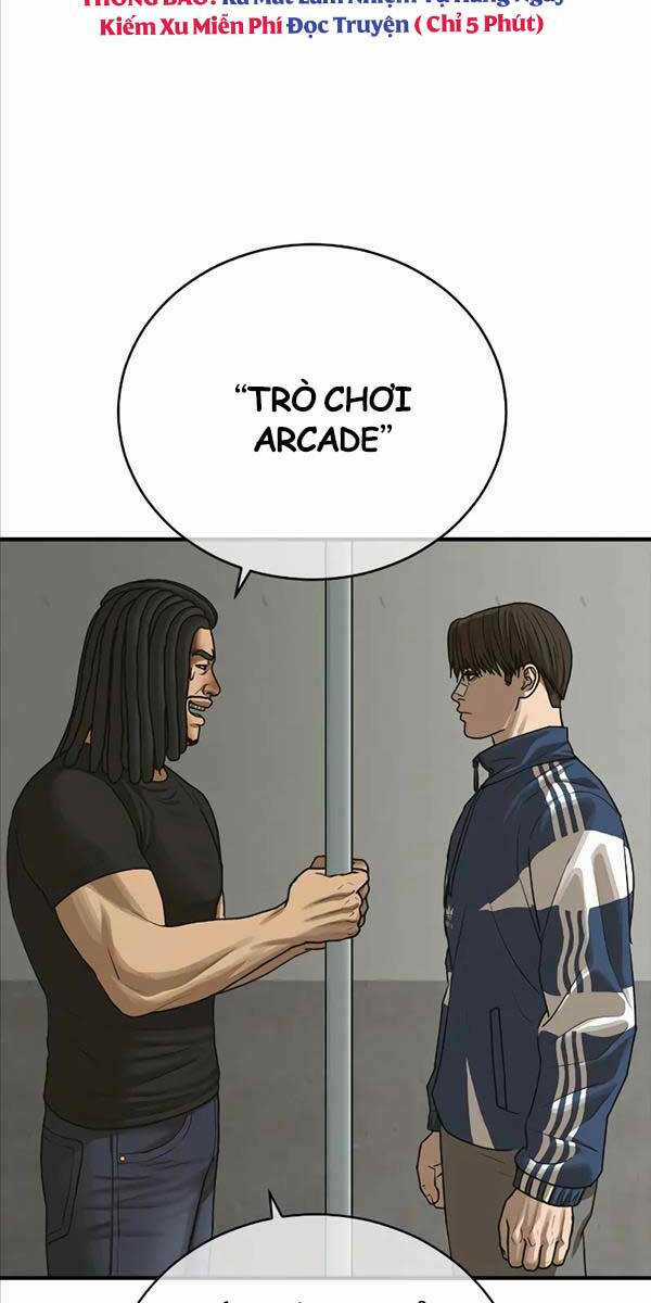 Thời Đại Ulzzang - Chapter 10 - Trang 91