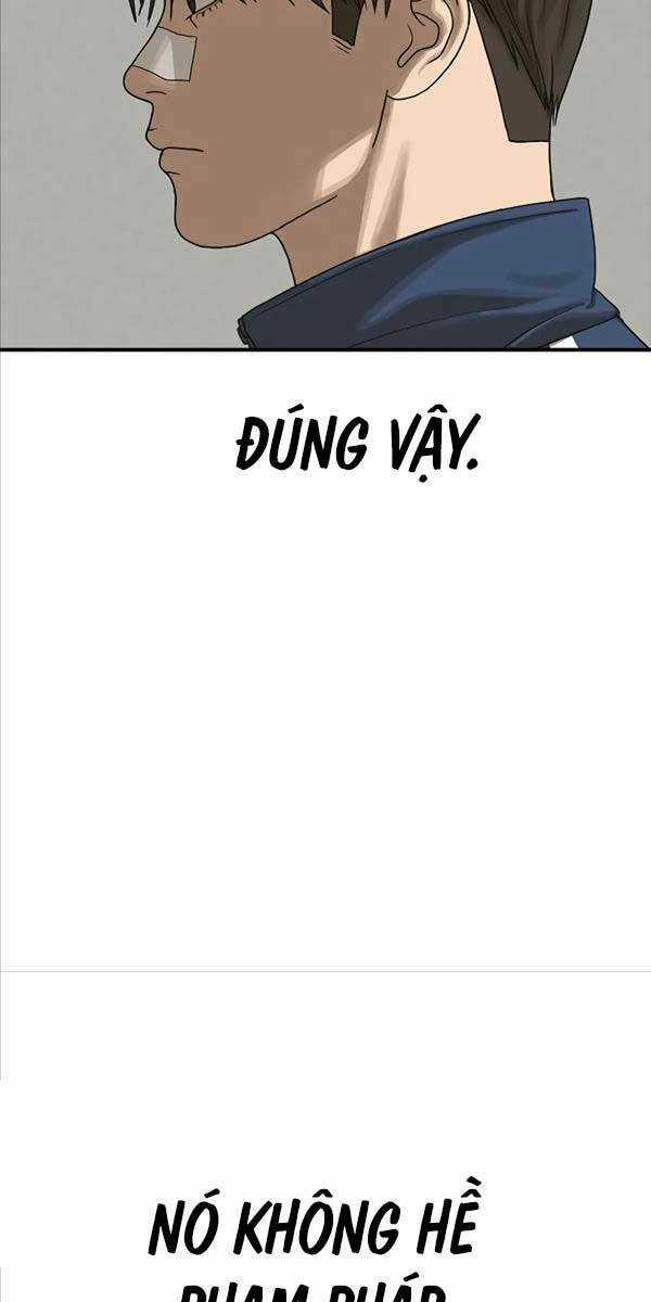 Thời Đại Ulzzang - Chapter 10 - Trang 93