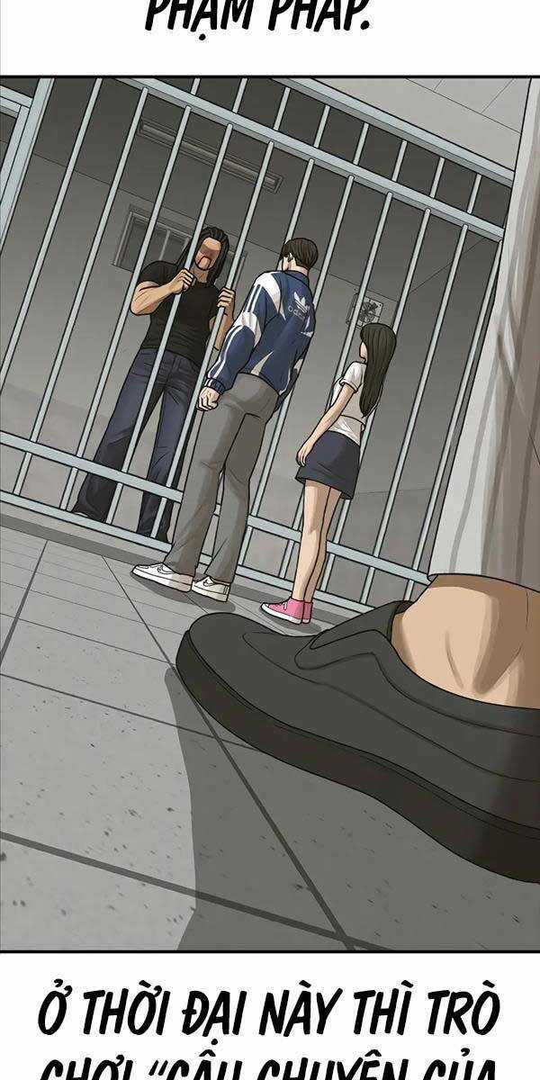 Thời Đại Ulzzang - Chapter 10 - Trang 94