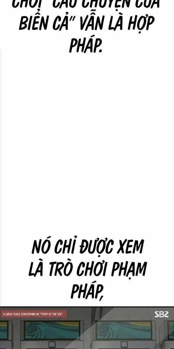 Thời Đại Ulzzang - Chapter 10 - Trang 95