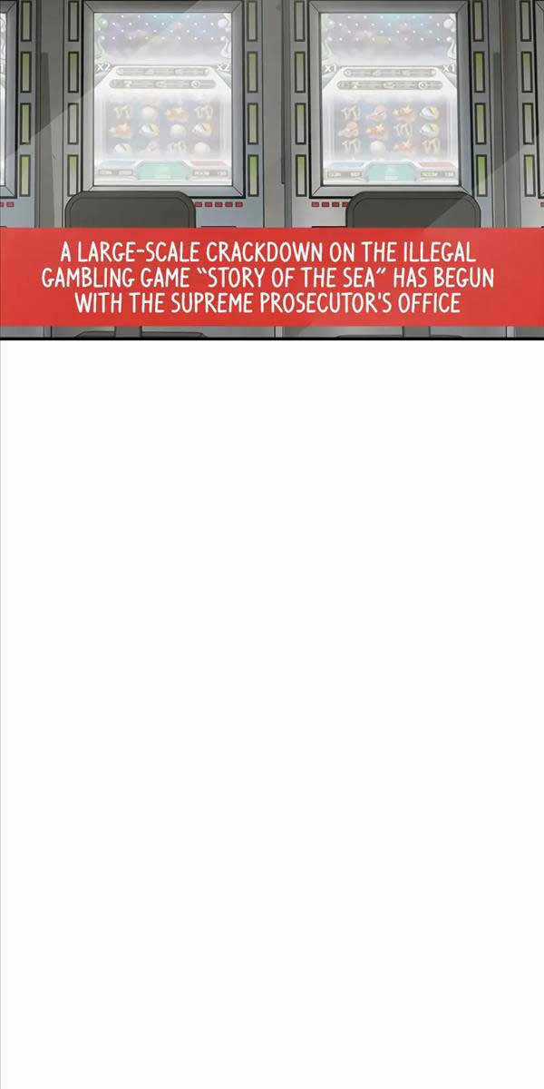 Thời Đại Ulzzang - Chapter 10 - Trang 96