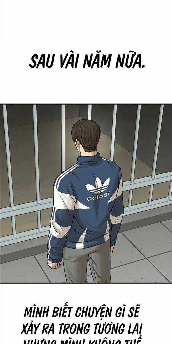 Thời Đại Ulzzang - Chapter 10 - Trang 97