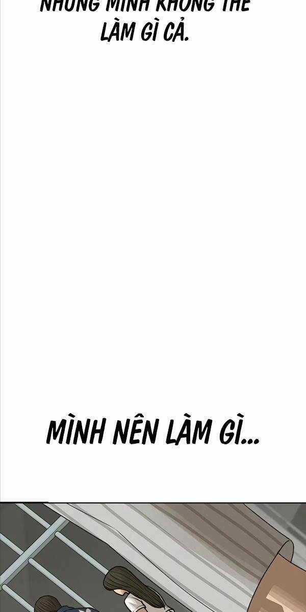 Thời Đại Ulzzang - Chapter 10 - Trang 98